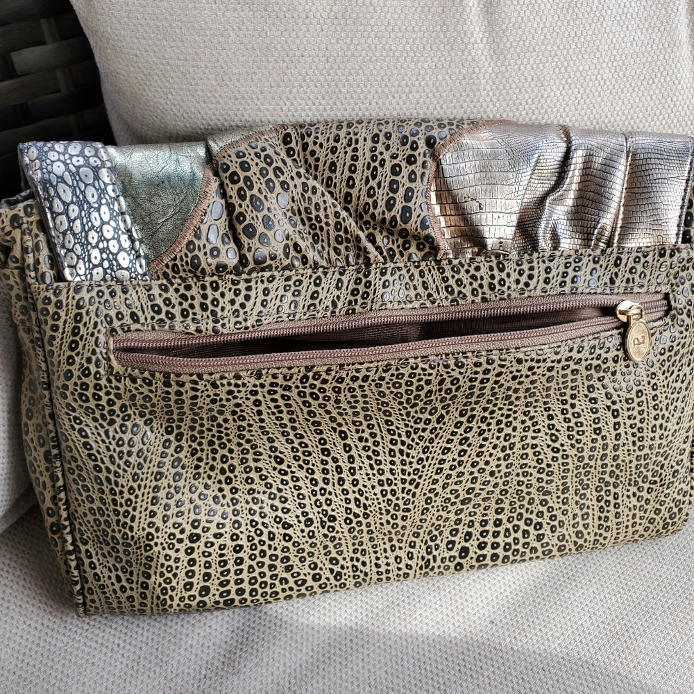 Purse - Picture 7 of 7